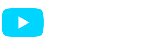 OffStream Logo